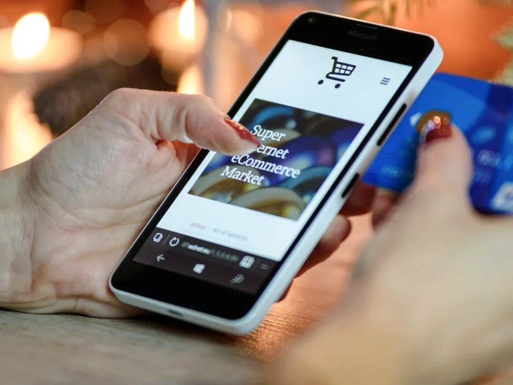 Trasformazione Digitale per PMI: Strategie Vincente per Crescere nel Mercato Moderno