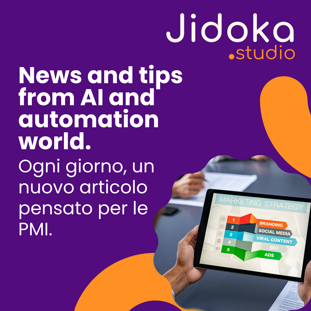 Bando Puglia 2025. “Trasformazioni”: Come ottenere fino al 50% di contributi a fondo perduto per la tua azienda