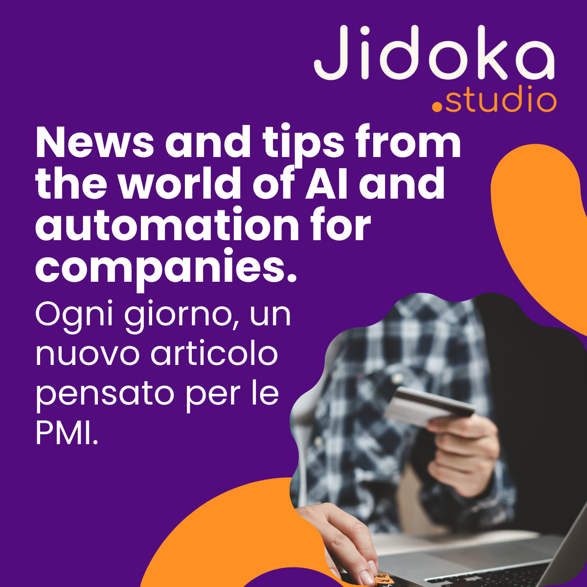 E-commerce per PMI: le Migliori Piattaforme del 2025 per Spiccare nel Mercato Online