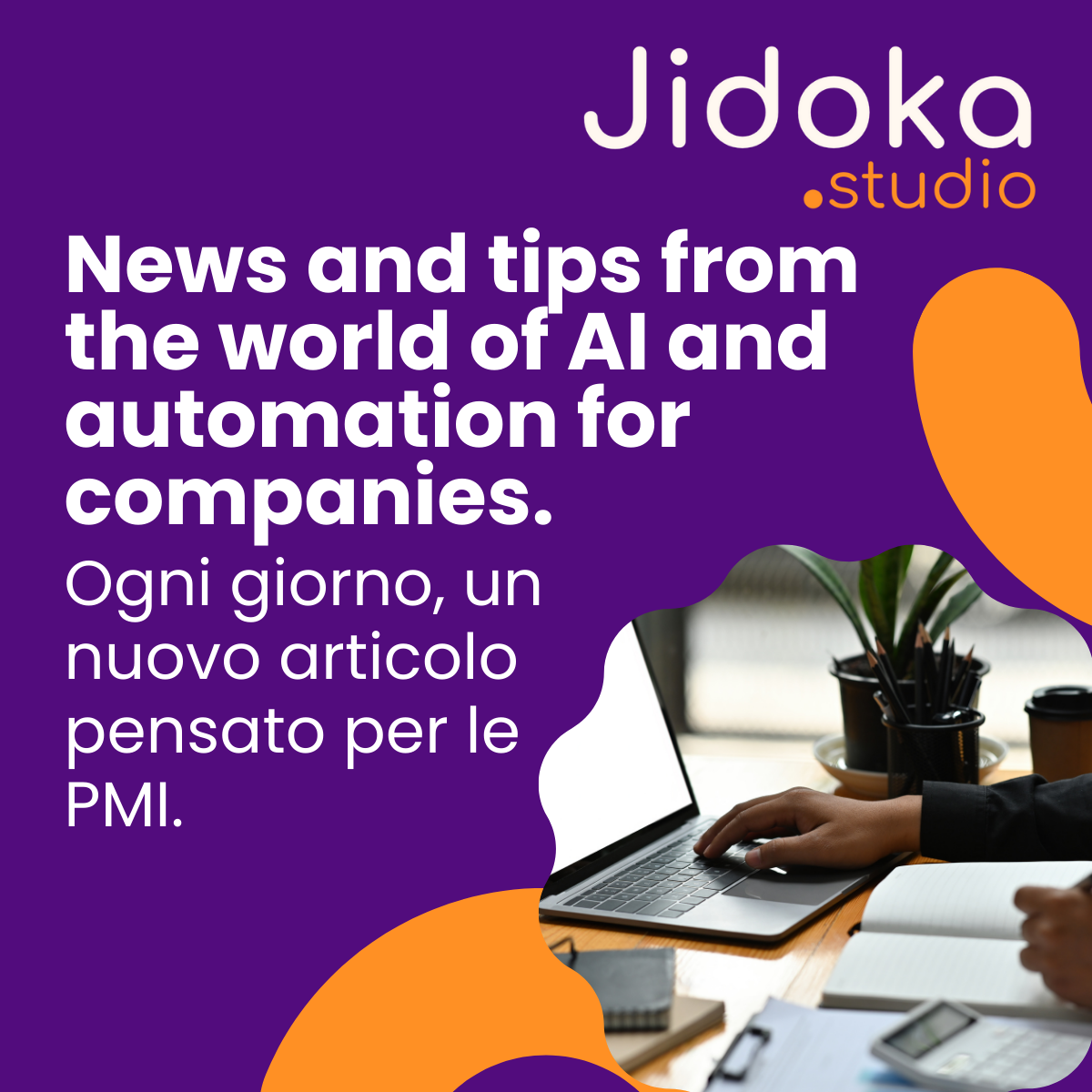 Le 5 Migliori Piattaforme di Marketing Automation per Piccole Imprese nel 2024