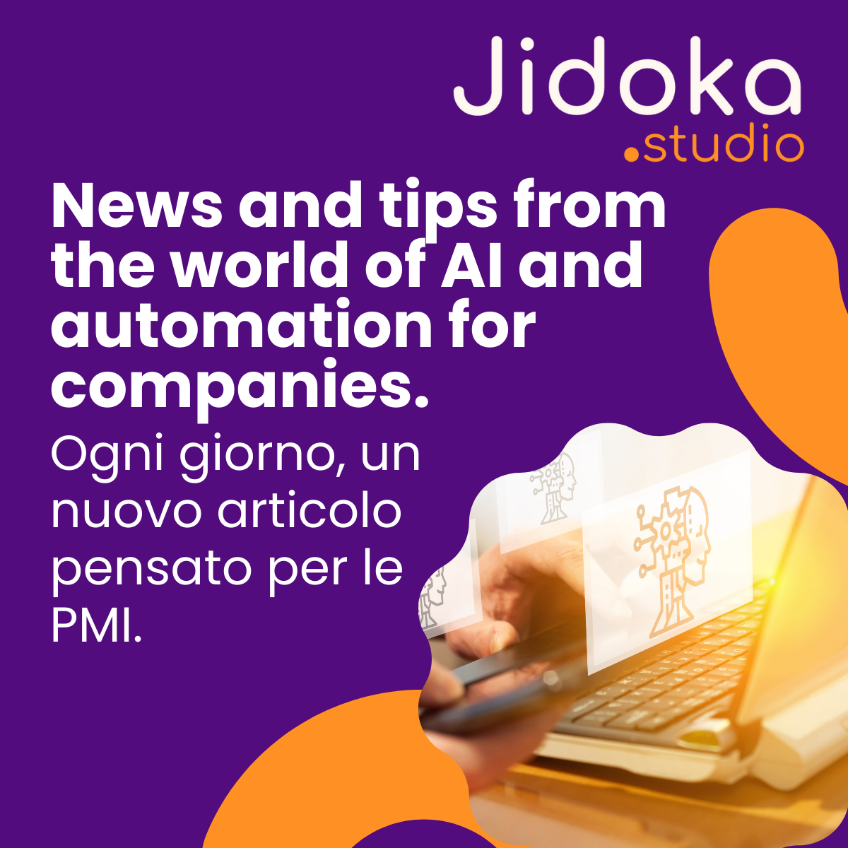 Evita Questi 5 Errori Comuni nell’Ottimizzazione Aziendale per un Successo Garantito