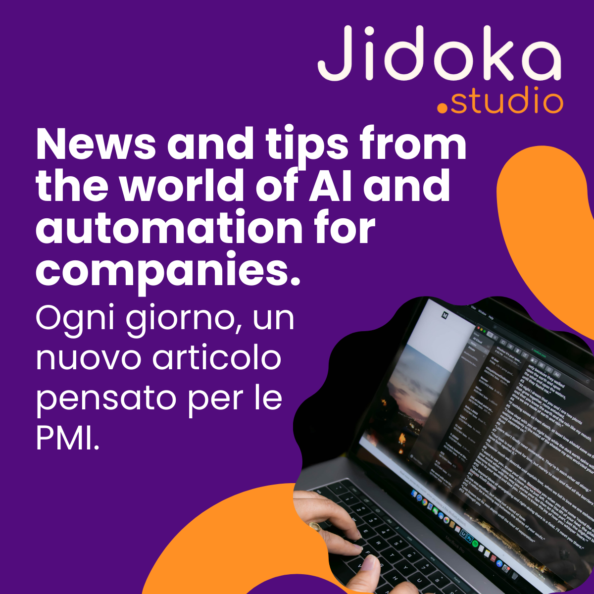 Digitalizzare i Documenti Aziendali: Strategie Efficaci e Sicure per il Successo