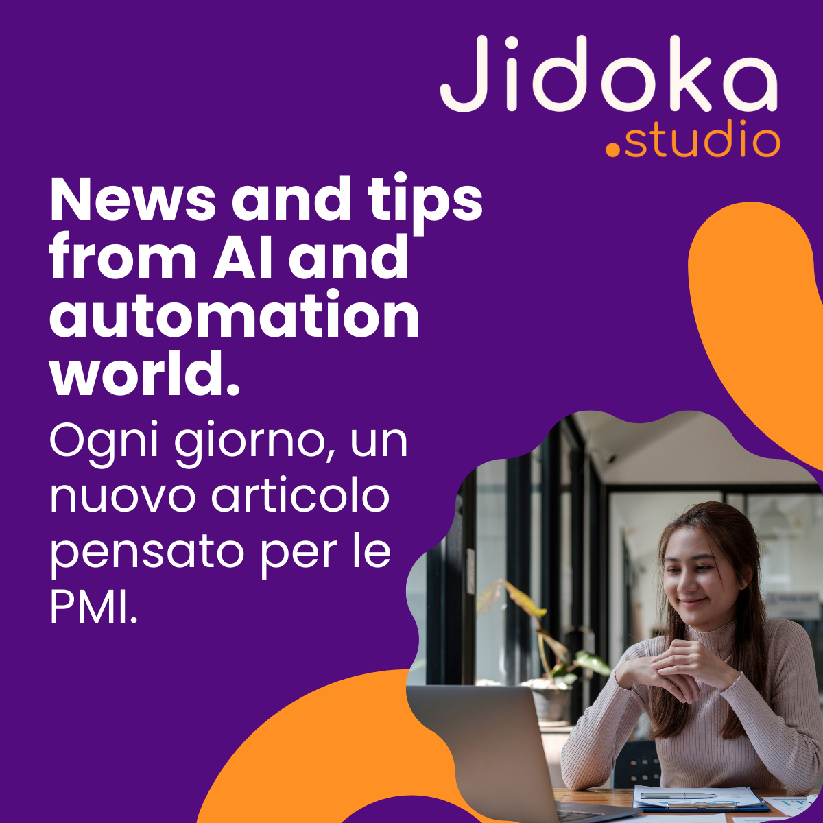 E-commerce per PMI: Le Migliori Piattaforme del 2025