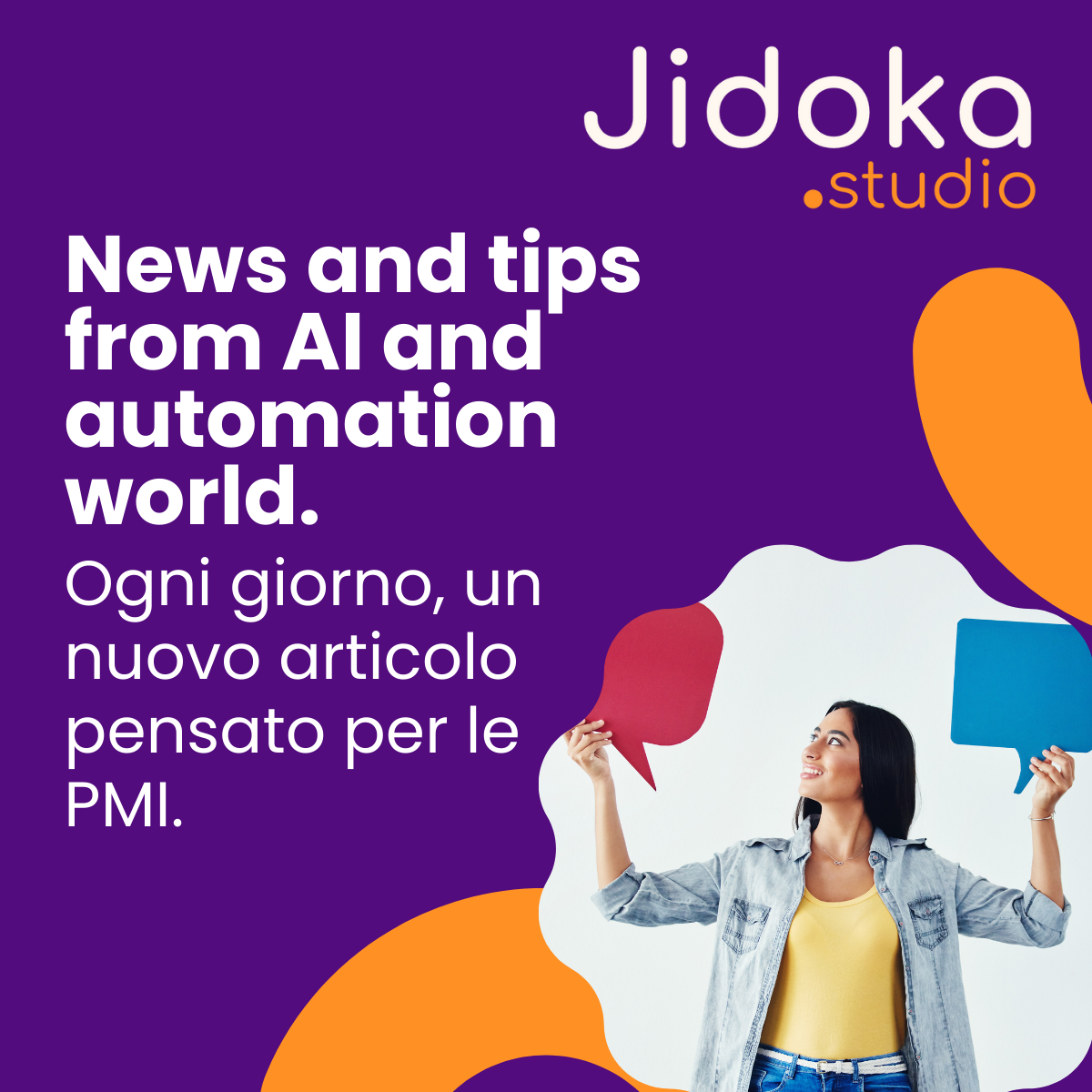 5 Strategie di Mail Marketing Automation per Fidelizzare i Clienti di un eCommerce.