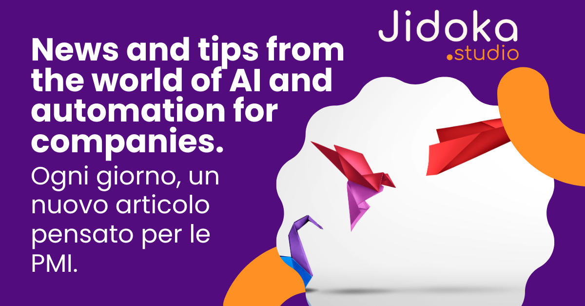 Sbloccare il Potenziale delle PMI Italiane: L’Importanza dell’Ottimizzazione dei Processi