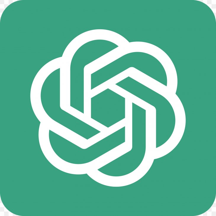 OpenAI : Brand Short Description Type Here.