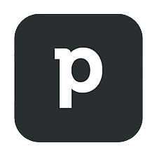 Pipedrive : Brand Short Description Type Here.