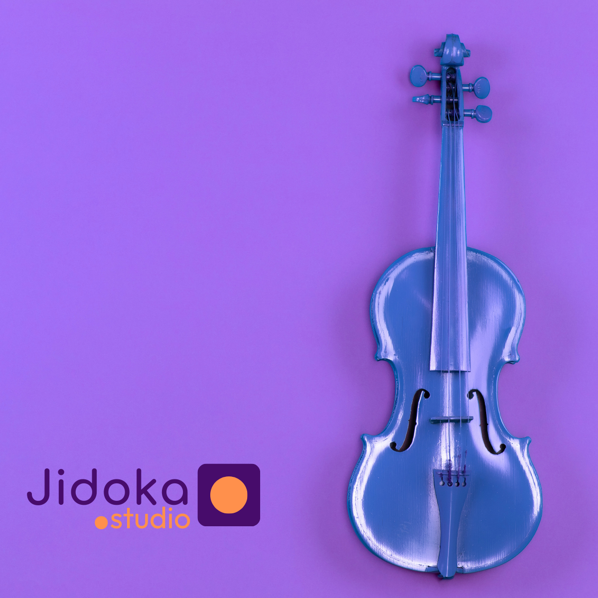 Che cos’è il Middleware?