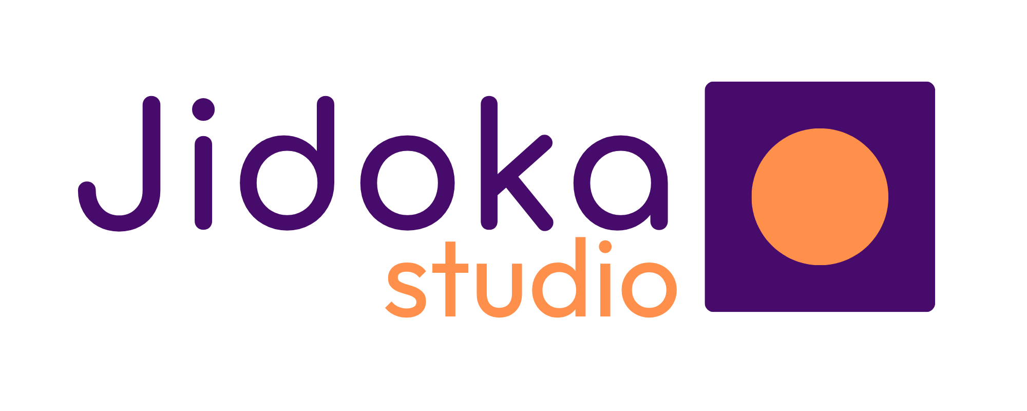Jidoka Studio