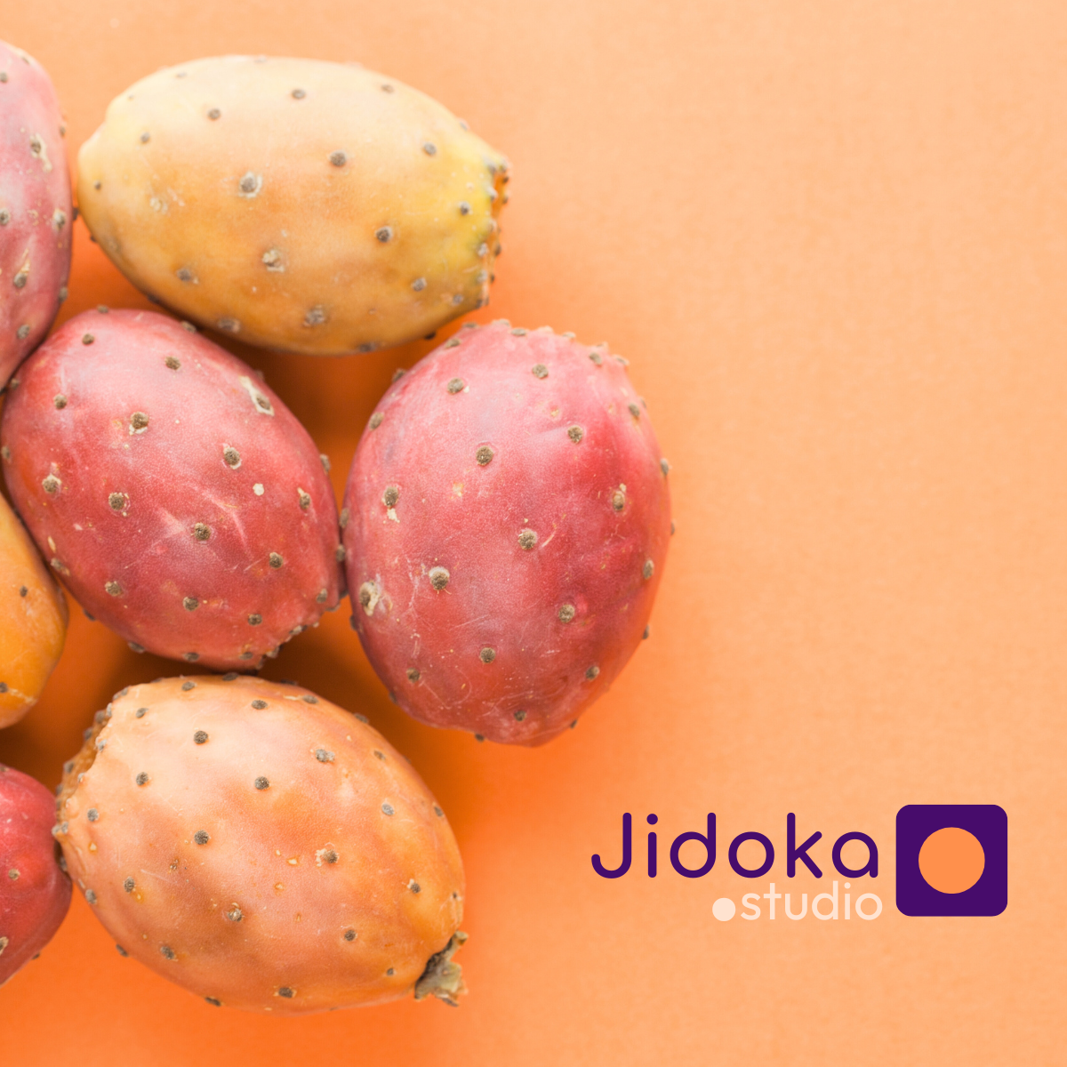 Digitalizzazione e potenzialità del tessuto economico siciliano