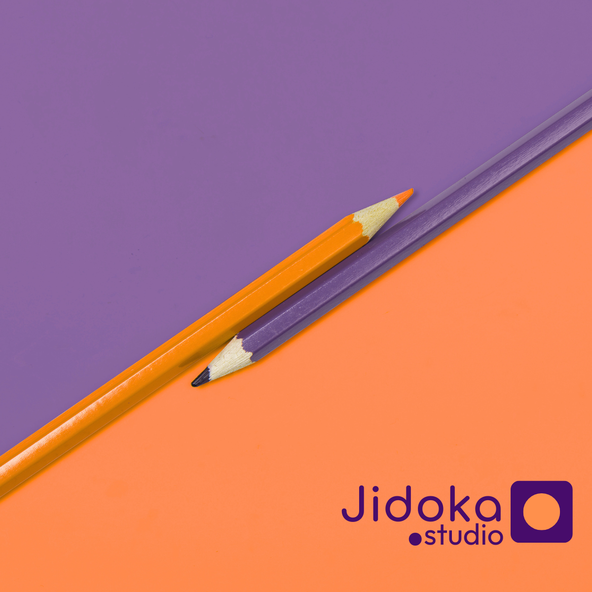 Digital Media B2B: le tendenze da seguire nel 2025