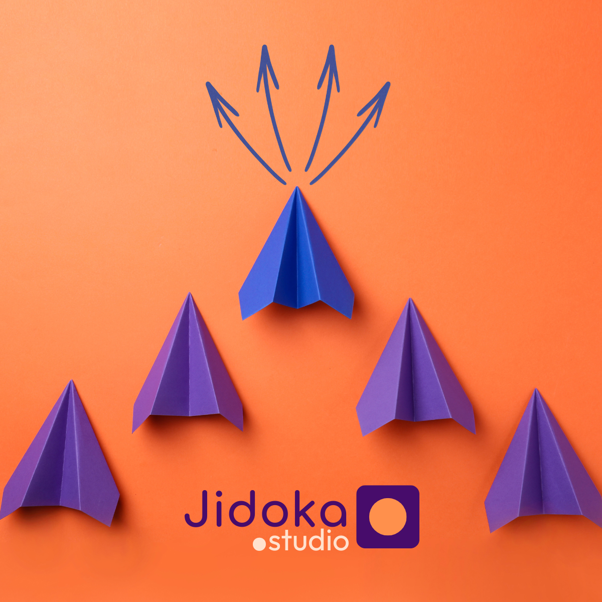 Guida pratica alla mappatura dei processi aziendali: strumenti, vantaggi e come farla