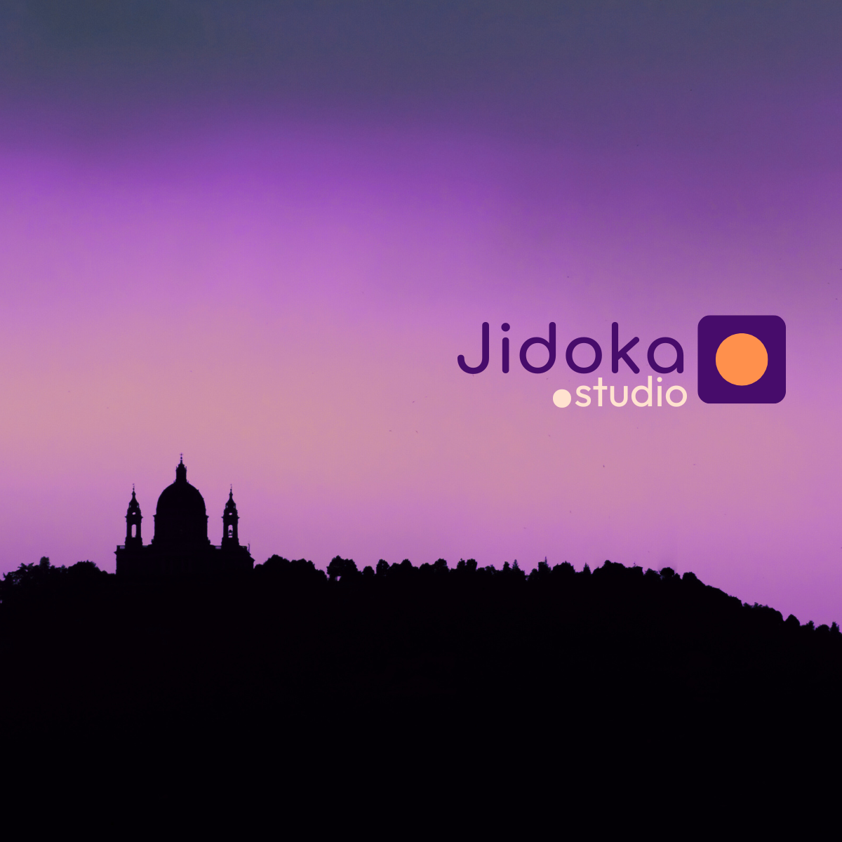 Marketing e Sales Intelligence nella aziende di Torino: Strategie, Strumenti e Soluzioni per il Successo B2B