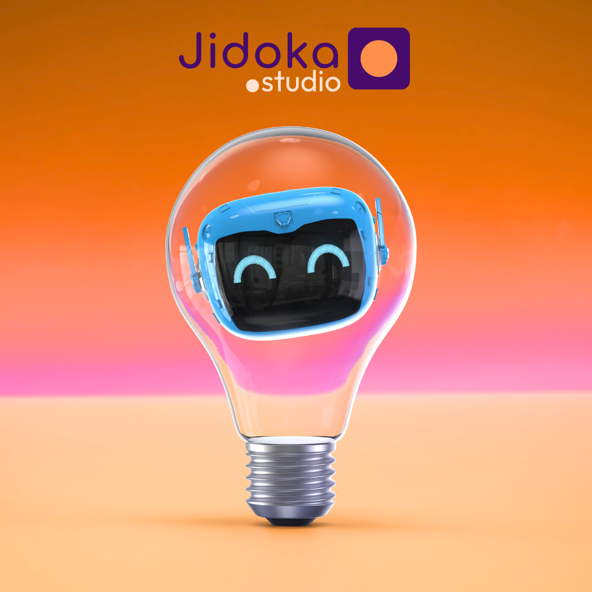 Automazione e AI per aziende: come risparmiare tempo, soldi e fatica (senza impazzire)