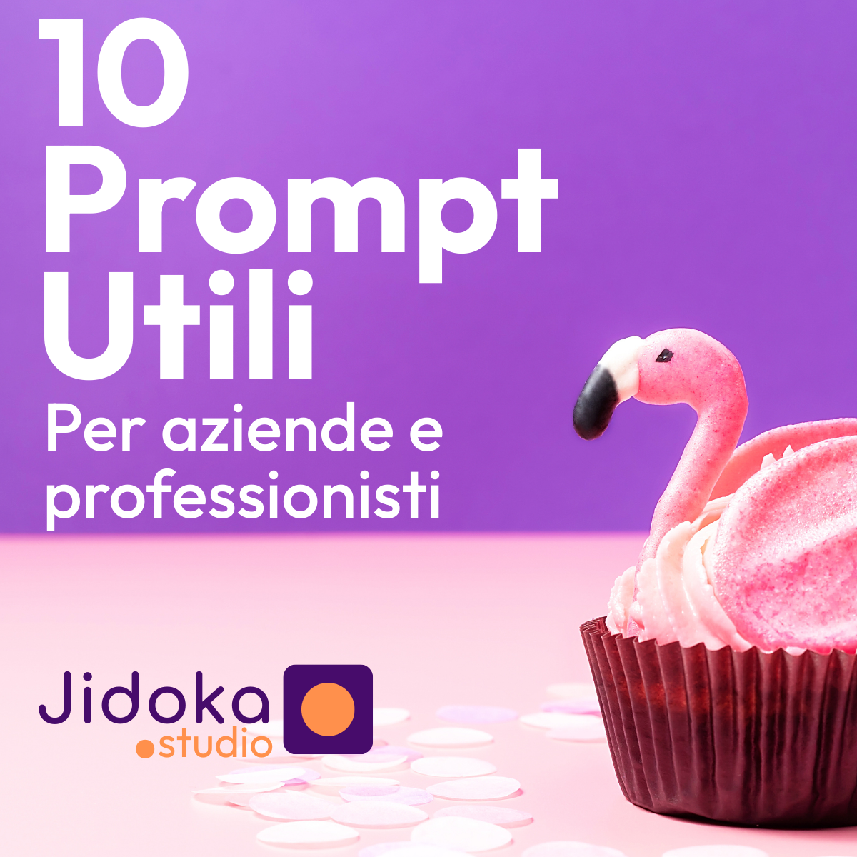 Prompt per l’Intelligenza Artificiale: 10 comandi ChatGPT davvero utili per le aziende