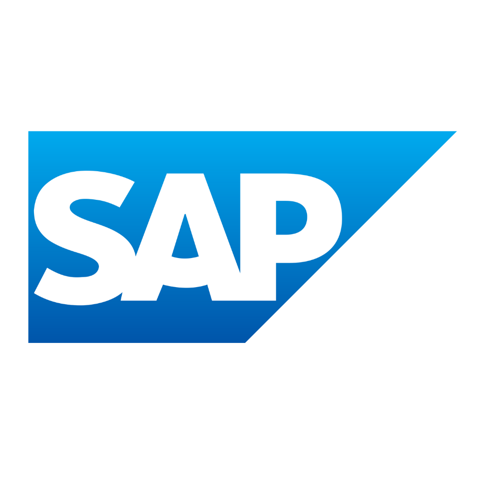 SAP Business One / S/4HANA