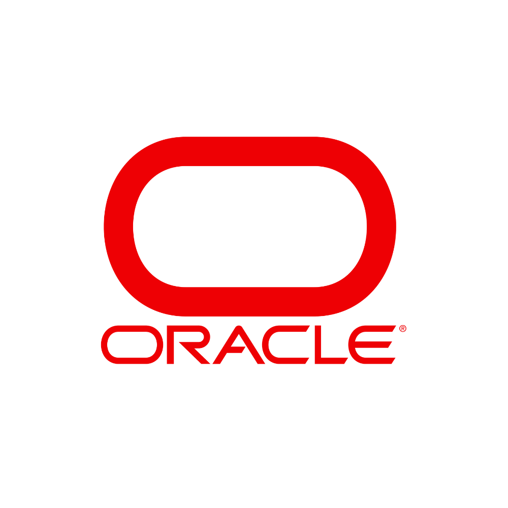 NetSuite / Oracle