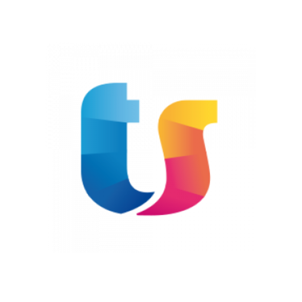 TeamSystem / Passepartout / Zucchetti