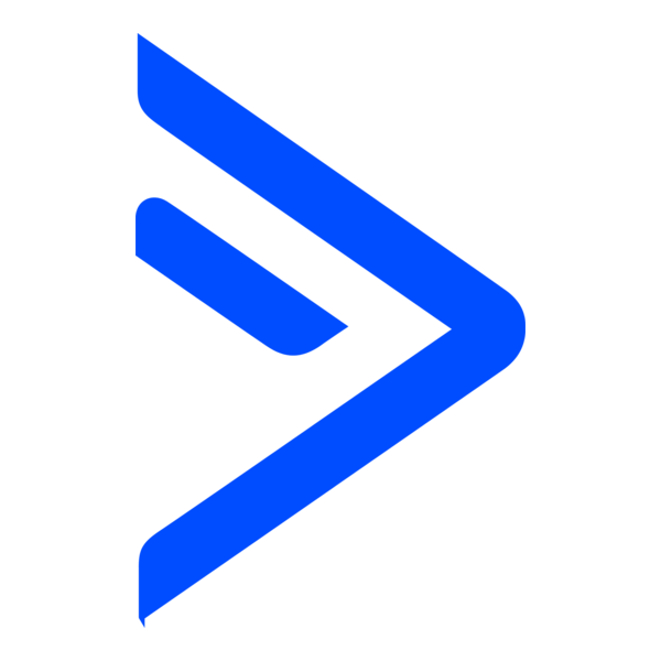 Active Campaign : Brand Short Description Type Here.