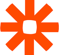 Zapier : Brand Short Description Type Here.