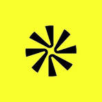 Apollo : Brand Short Description Type Here.