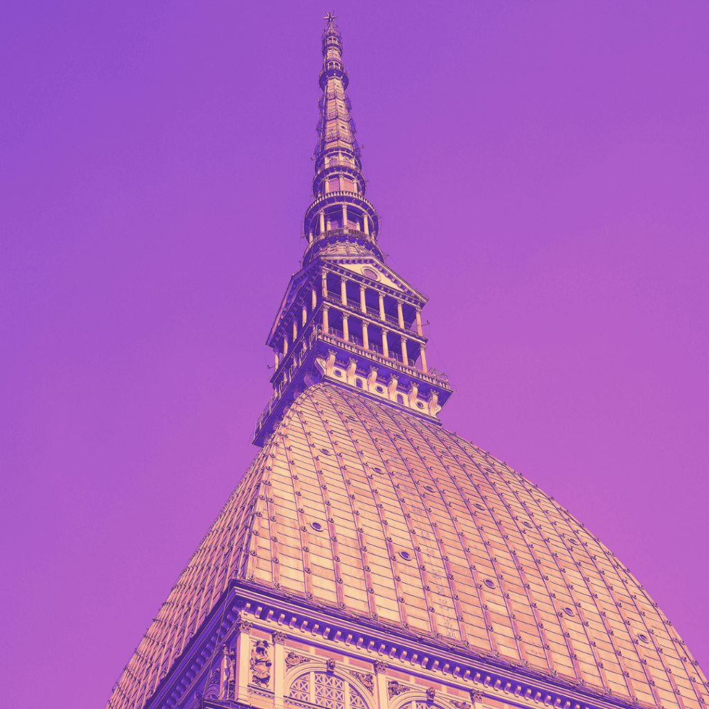 Marketing Automation Torino