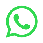 Whatsapp : Brand Short Description Type Here.