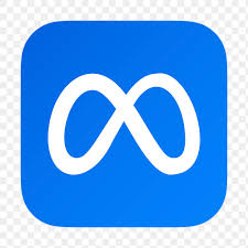 Meta : Brand Short Description Type Here.