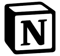 Notion : Brand Short Description Type Here.