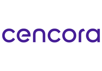 Cencora : Brand Short Description Type Here.