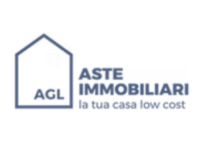 AGL : Brand Short Description Type Here.