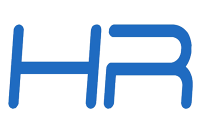 HR Costruzioni Pubbliche : Brand Short Description Type Here.