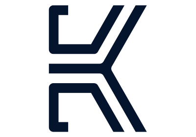 Krein : Brand Short Description Type Here.