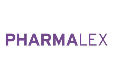 Pharmalex : Brand Short Description Type Here.