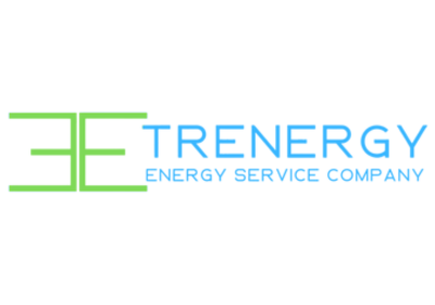 Trenercgy : Brand Short Description Type Here.